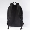 Promotion Cheap Heavy Duty Large Sports Swimming See-through Mesh Backpack For Women And Men