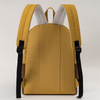 Wholesale Durable Casual Backpack with Padded Shoulder Straps Durable Travel Daypack for College And School
