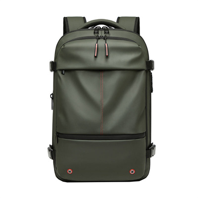 Travel Backpack Manufacturers