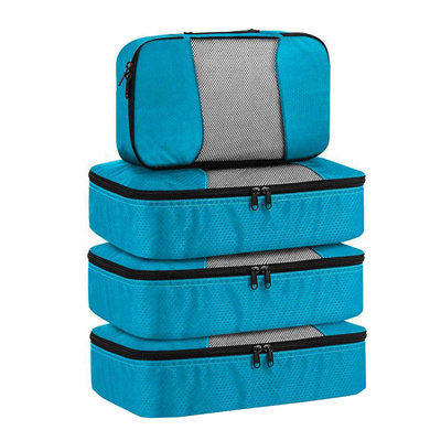Travel Organizer OEM
