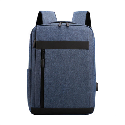 Custom Backpacks With Logo