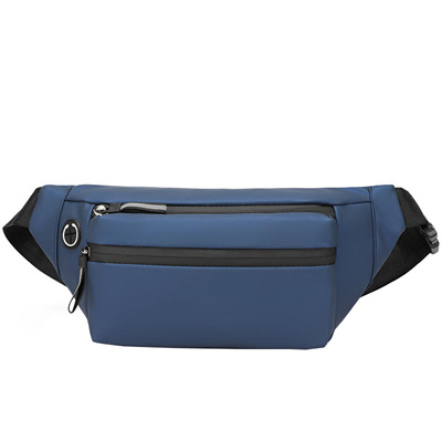 Promotional Fanny Pack