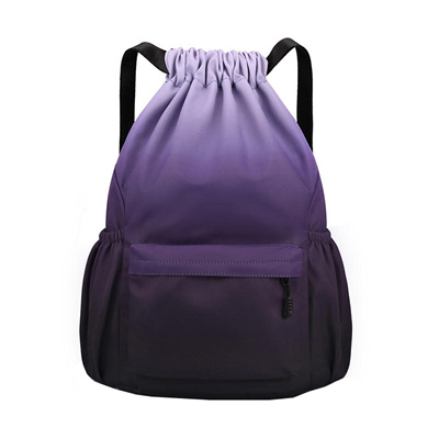 Bag Suppliers in China