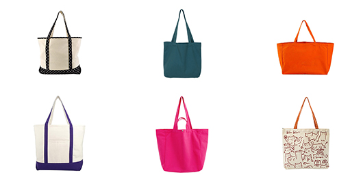 Organic Cotton Muslin Bags Wholesale: 2026 Guide To Selecting Reliable Suppliers