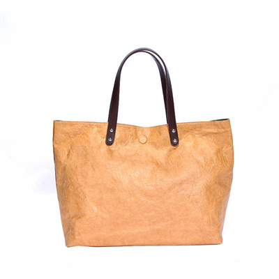 Eco Bag Wholesale