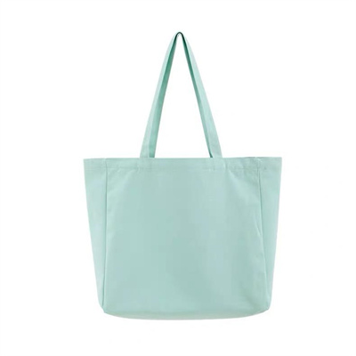 Bulk Canvas Tote Bags