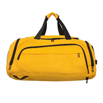 Travel Bag Manufacturer