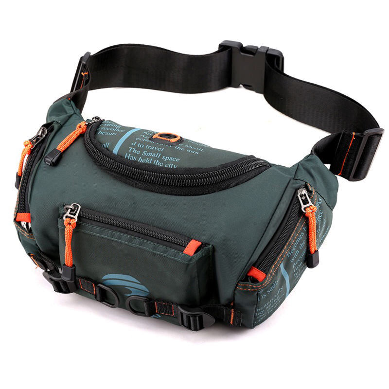fanny pack manufacturer