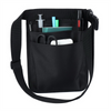 Wholesale Nurse Pouch Quick Pick Waist Bag Promotional Nurse Fanny Pack Medical Waist Bag for Nurse