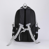 Anti Theft School College Backpacks Bookbag Custom Rucksack Woman Backpack Travel Laptop Bag