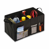 Waterproof Car Trunk Storage Organizer Groceries Collapsible Cargo Trunk Storage Organizer for Car SUV Van Auto Sedans