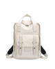 High Quality Promotion Safe Durable Couples Travel Laptop School Backbgs Gift Backpack