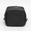 Large Capacity Insulated Breast Milk Cooler Bag Insulated Lunch Bag for Adults Breast Milk Cooler Bag with Ice Pack