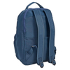 Fashion Blue Leisure Laptop Rucksack Notebook Backpack School Backpacks for university students