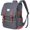 USB Charging Port School College Backpack for Women Men Fashion Backpack 15.6Inch Laptop Backpack
