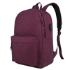 Waterproof Lightweight Computer Leisure Teen Laptop Bag School Backpacks Backpack with Usb Charging Port