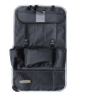 Amazon's Hot Sales Car IPAD Multiple Pockets Car Backseat Organizer Car Seat Back Storage Bag