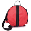 2022 New Multi-Functional Outdoor Sports Backpack Basketball Training Bag Shoulder Football Bag Volleyball Training Bag