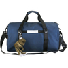 Sports Duffle Gym Overnight Duffel Bag Waterproof Men Sling Sport Waterproof Custom Weekender Bag