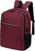 Large Capacity Custom Logo Multi Compartment Durable Travel Bag Sport Waterproof Men Business Laptop Backpack