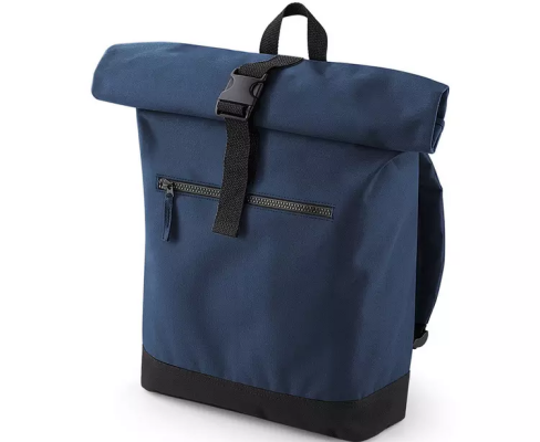 Flight Approved Carry On Backpack