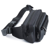Wholesale Cheap Sport Waist Belt Bag Waist Bag Fanny Pack Chest Pack Bum Bag