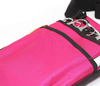 Utility Medical Kit Practical Bum Bet Fanny Pack Organizer Waist Bag Nurses Fanny Pack Pouch