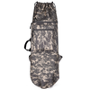 Fashion Waterproof Polyester Adult Outdoor Sports Bag Backpack Longboard Shoulder Bag Custom Skateboard Bag