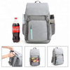 Outdoor Family Large Thermal Cooler Bag Insulated Backpack