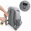 Outdoor Family Large Thermal Cooler Bag Insulated Backpack