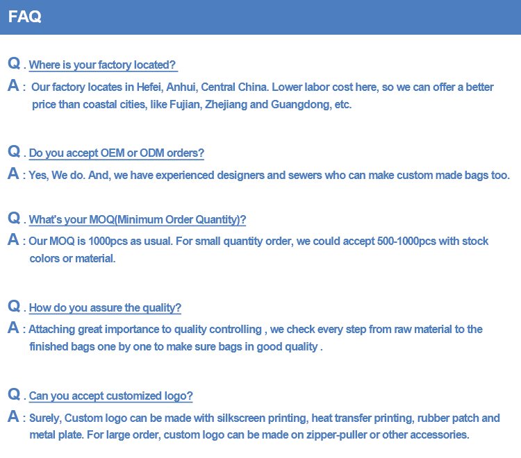 Black custom multi-functional belt bag fanny pack waterproof running sport waist bag