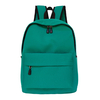 Custom Women Men Boys Girls Kids College High School Book Bags Notebook Bag Back Pack Backpack for Daily Use