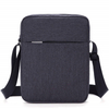 Shoulder Messenger Bag Crossbody Pocket Travel Purse Passport Wallet