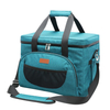 BSCI Amazon New Large Capacity Multi-Functional Waterproof Insulation Portable Working Lunch Cooler Bag