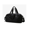 New arrival wet dry gym bag women for sports yoga travelling high quality fashion gym bag women sports wholesale cheap price