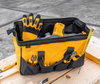 Large High Quality Multi Pockets Tool Storage Bag Electrician Carpenter Contractor Construction Adjustable Tool Bag