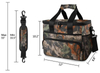 Custom Logo Leakproof Travelling Picnic Fish Cans Insulation Thermal Bag Camouflage Hunting Insulated Cooler Bag