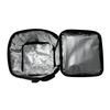 Custom Logo Large Capacity Breastmilk Bottle Insulated Thermal Cooler Shoulder Bag