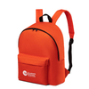 Wholesale Water Resistant Teen Children School Bags Laptop Backpack Custom Student Rucksack Kids Back Pack Bag Boys Backpacks