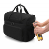Large Capacity Insulated Reusable Shopping Grocery Tote Bag Water Resistant Tote Cooler Bag