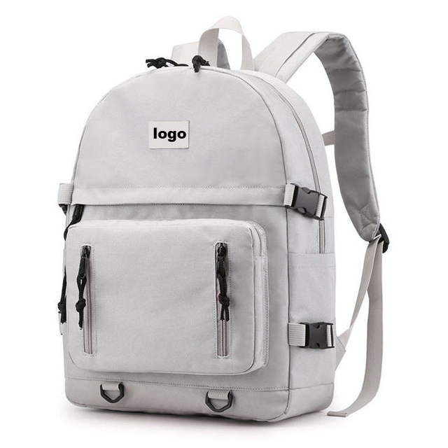 Women Girls College School Backpack Bag Anti Theft Travel Laptop Backpack