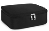 Large Custom Women Girls Travel Makeup Cosmetics Bag Beauty Make Up Case Cosmetic Bag Organizer