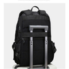 New Style Outdoor Travel Laptop Backpack Usb Charger Laptop Back Pack Oxford Backpack for Men
