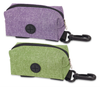 Dog Poop Bag Dispenser Waste Bag Dispenser Dog Poop Bag Holder for Leash
