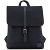 Wholesale Recycled Plastic Bottles Roll Top Laptop Backpack Travel Daypack Rucksack Daily Sports Leisure For Women Men