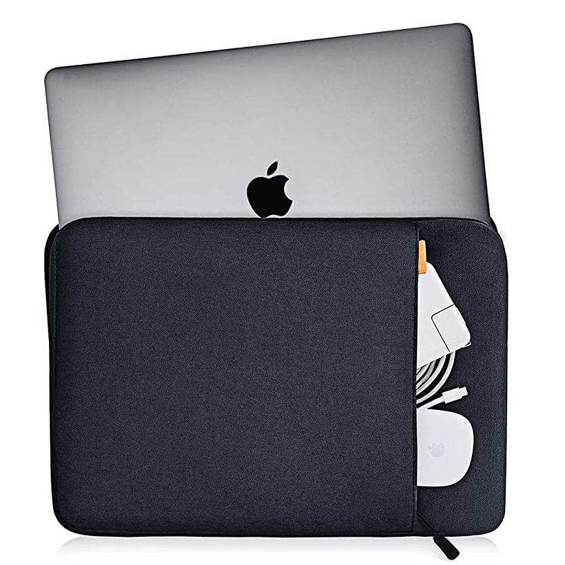 custom men women laptop sleeve bag 13 14 15 15.6 inch notebook computer laptop cover waterproof briefcase laptop bag
