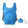 Best Quality Nylon Casual Rucksack Outdoor Hiking Foldable Daypack Outdoor Foldable Backpack Camping Hiking Knapsack