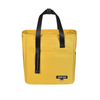 Personalized Cooler Bag Logo Thermal Bag for Kids Reusable Lunch Tote Box Leakproof Cooler Handlebags