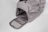 Customized Sport Training Handbag Travel Duffel Bag Ladies Fashion Sports Yoga Mat Bag for Women