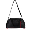 Men Travel Bag Large Capacity Gym Sports Tote Duffel Bags Backpack Duffle Bag for Wholesale